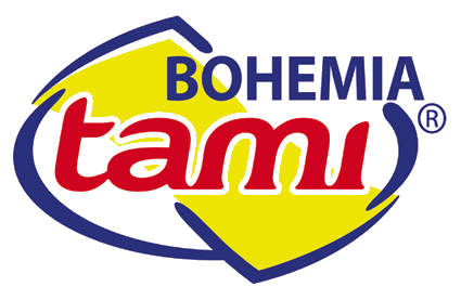 Tatranská mlékárna - Bohemia
